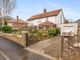 Thumbnail Detached house for sale in Windsor Drive, Falkirk