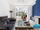 Thumbnail End terrace house for sale in Mayfield Avenue, North Finchley
