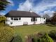 Thumbnail Detached bungalow for sale in Tyn-Y-Groes, Conwy