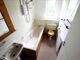 Thumbnail End terrace house for sale in Windermere Close, Feltham, Middlesex