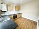 Thumbnail Terraced house to rent in Brinckman Street, Barnsley, South Yorkshire