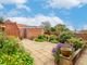 Thumbnail Bungalow for sale in Long Leasow, Birmingham, West Midlands