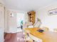 Thumbnail Semi-detached bungalow for sale in Aberthaw Circle, Newport