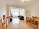 Thumbnail Terraced house for sale in Clive Road, Enfield