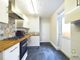 Thumbnail Terraced house for sale in Priestfield Road, Gillingham, Kent