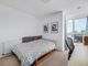 Thumbnail Flat for sale in Hanbury Road, Acton