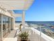 Thumbnail Penthouse for sale in Cannes, France