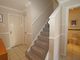 Thumbnail Terraced house for sale in Coverack Way, Port Solent