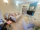 Thumbnail Terraced house for sale in Pennard Drive, Southgate, Swansea