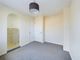 Thumbnail Terraced house to rent in Emet Grove, Emersons Green, Bristol