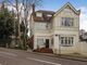 Thumbnail Flat to rent in High Street, Claygate, Esher