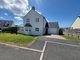 Thumbnail Detached house for sale in Swanswell Close, Broad Haven, Haverfordwest