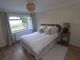 Thumbnail Detached bungalow for sale in Malvern Rise, Rhos On Sea, Colwyn Bay