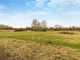 Thumbnail Detached house for sale in Norwich Road, Hedenham, Bungay, Norfolk