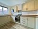 Thumbnail Terraced house to rent in Galley Hill View, Bexhill-On-Sea