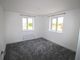Thumbnail Detached house to rent in Bayes Avenue, Coggeshall, Colchester