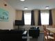 Thumbnail Room to rent in Moss House, Leamington Spa