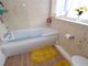 Thumbnail Terraced house for sale in Danbury Close, Chadwell Heath