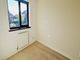 Thumbnail Property to rent in Willow Way, Lincoln