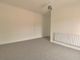 Thumbnail Maisonette to rent in Wherstead Road, Ipswich