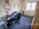 Thumbnail Detached house for sale in Ludgate Close, Tividale, Oldbury
