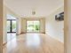 Thumbnail Property for sale in Pioneer Avenue, Desborough, Kettering