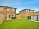 Thumbnail Semi-detached house for sale in Shakespeare Crescent, New Romney