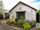 Thumbnail Detached bungalow for sale in Bradshaw Lane, Mawdesley