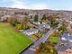 Thumbnail Semi-detached bungalow for sale in Brighton Road, Cupar