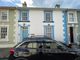 Thumbnail Town house for sale in 7 Oxford Street, Aberaeron