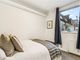 Thumbnail Flat for sale in Gloucester Place, London