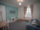 Thumbnail Flat to rent in Walker Road, Torry, Aberdeen