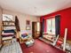 Thumbnail Terraced house for sale in Cyfyng Road, Ystalyfera, Swansea