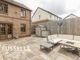 Thumbnail Semi-detached house for sale in Heol Ysgubor, Caerphilly