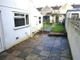 Thumbnail Semi-detached house for sale in Coronation Avenue, Resolven, Neath