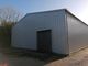 Thumbnail Light industrial to let in Castle Way, Wroxall