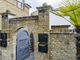 Thumbnail Maisonette for sale in Vestry Road, Orford Road, Walthamstow, London