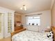 Thumbnail Detached bungalow for sale in Cae Bryn, Abertridwr, Caerphilly