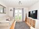 Thumbnail Flat for sale in Beaufort Close, London