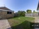 Thumbnail Detached bungalow for sale in Norwich Road, Yaxham, Dereham