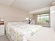 Thumbnail Maisonette for sale in Restmor Way, Hackbridge, Wallington, Surrey