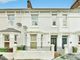 Thumbnail Terraced house for sale in South Milton Street, Plymouth