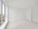 Thumbnail Flat for sale in Glenbrook Apartments, Hammersmith