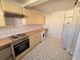 Thumbnail Maisonette to rent in Wager Street, London