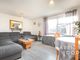 Thumbnail Flat for sale in Lethe Grove, Colchester, Essex