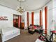 Thumbnail Terraced house for sale in Newsham Drive, Liverpool