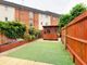 Thumbnail Terraced house to rent in Skippetts Gardens, Cranbourne, Basingstoke