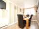 Thumbnail Semi-detached house for sale in Lintly, Wilnecote, Tamworth