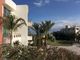 Thumbnail Villa for sale in Oroklini, Larnaca, Cyprus