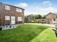 Thumbnail Detached house for sale in Vienne Close, Northampton